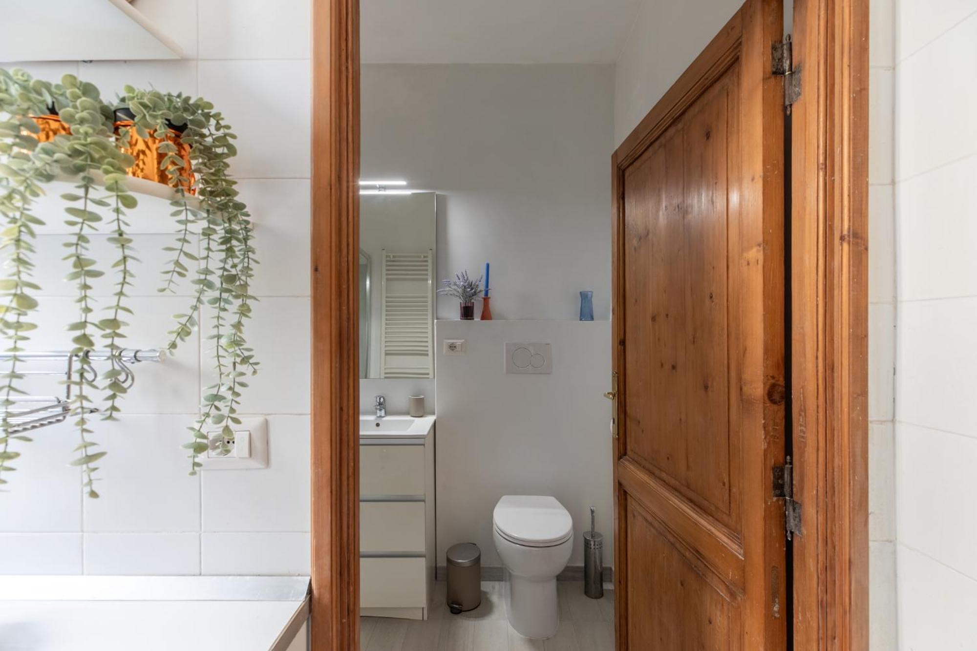 Iflat Spanish Steps Elegant Apartment Roma Eksteriør bilde